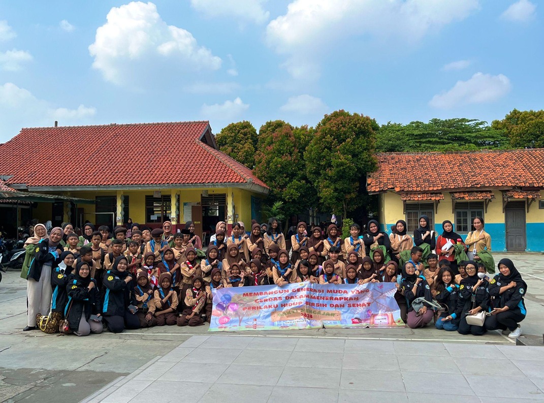 WhatsApp_Image_2024-05-13_at_07.51.40.jpeg WhatsApp_Image_2024-05-13_at_07.51.40.jpeg